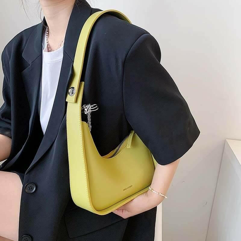 Levoire | Style Polyvalent Avec Accessoires Exigeants
