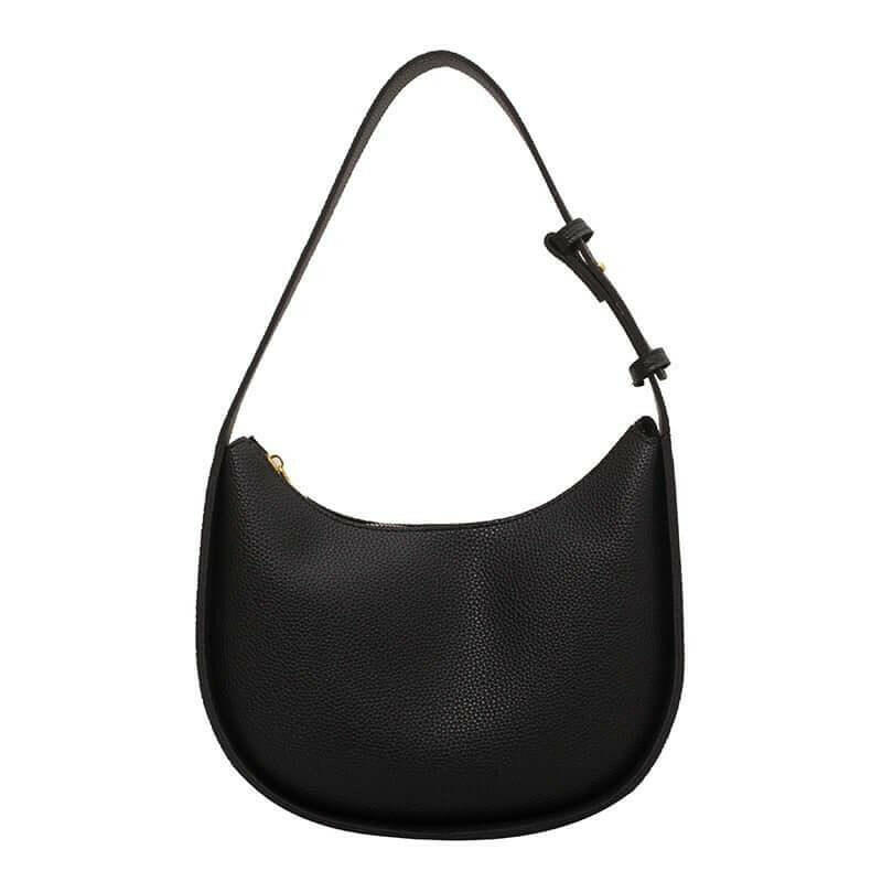 Levoire | Style Polyvalent Avec Accessoires Exigeants Style 2 Noir