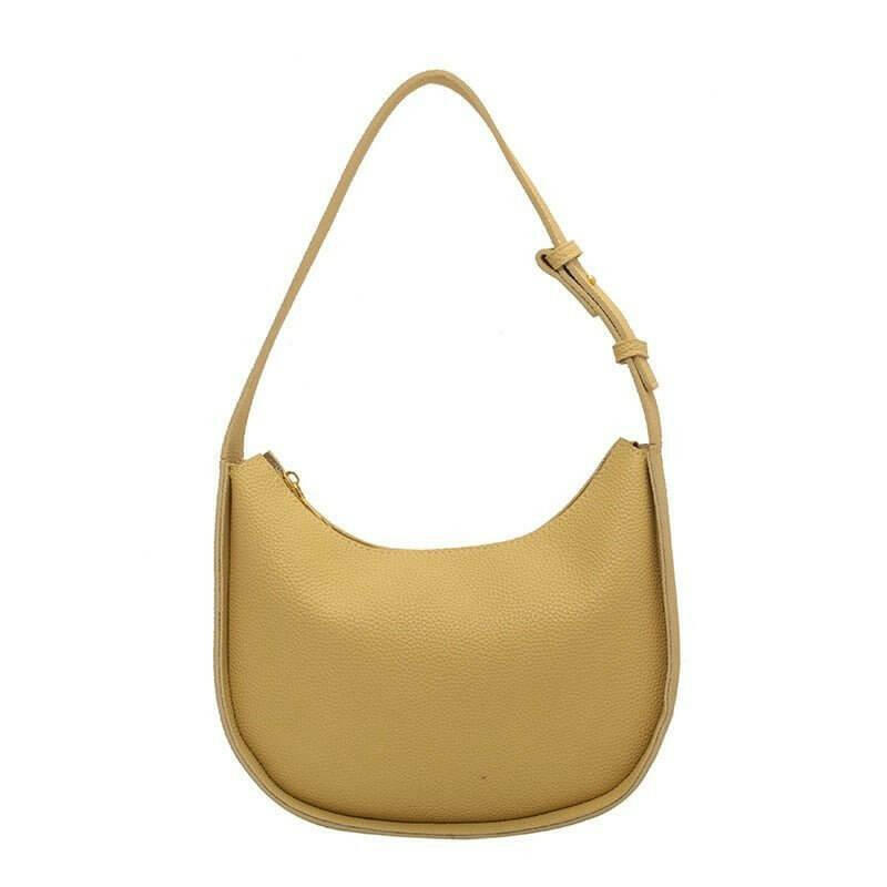 Levoire | Style Polyvalent Avec Accessoires Exigeants Style 2 Jaune