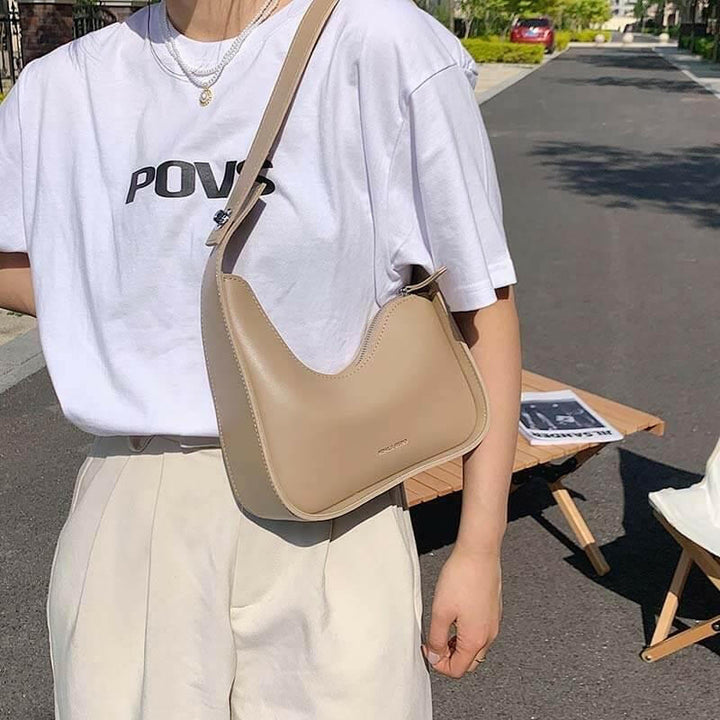 Levoire | Style Polyvalent Avec Accessoires Exigeants