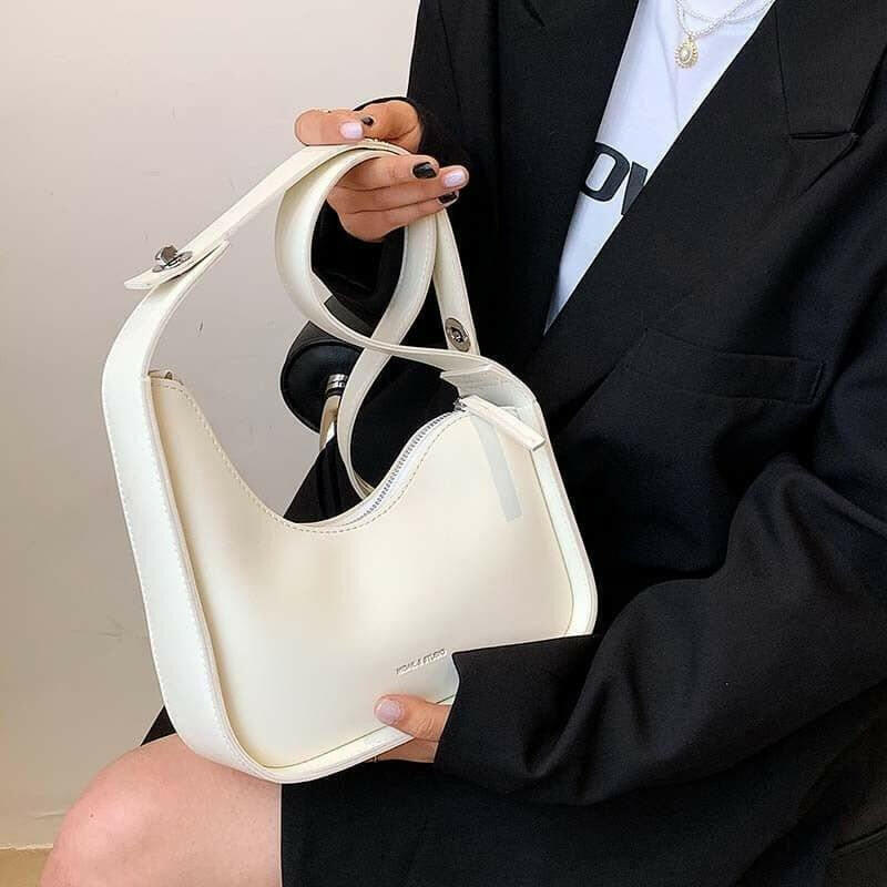 Levoire | Style Polyvalent Avec Accessoires Exigeants