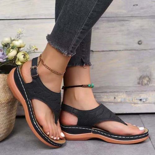 Levoire | Chaussons Orthopédiques Pour Femmes Confortables, Soutenants & Stylés