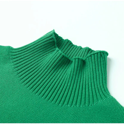 Levoire | Ensemble 2 Pièces Pour Femmes