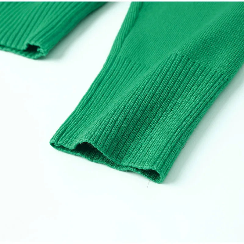 Levoire | Ensemble 2 Pièces Pour Femmes