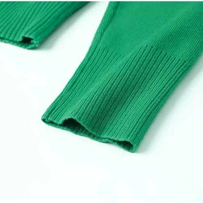 Levoire | Ensemble 2 Pièces Pour Femmes