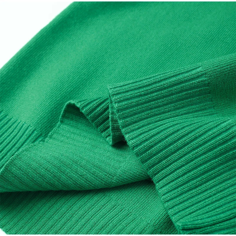 Levoire | Ensemble 2 Pièces Pour Femmes