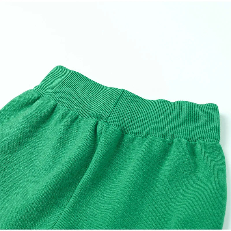 Levoire | Ensemble 2 Pièces Pour Femmes