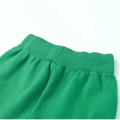 Levoire | Ensemble 2 Pièces Pour Femmes