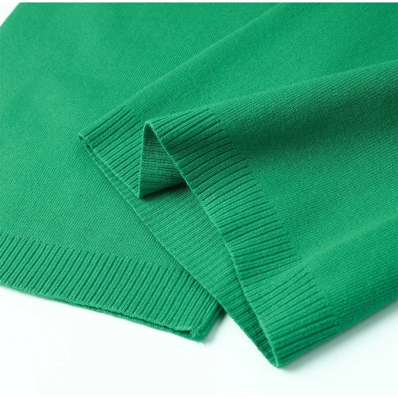 Levoire | Ensemble 2 Pièces Pour Femmes