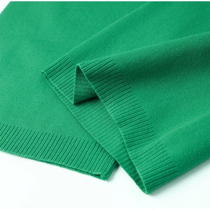 Levoire | Ensemble 2 Pièces Pour Femmes