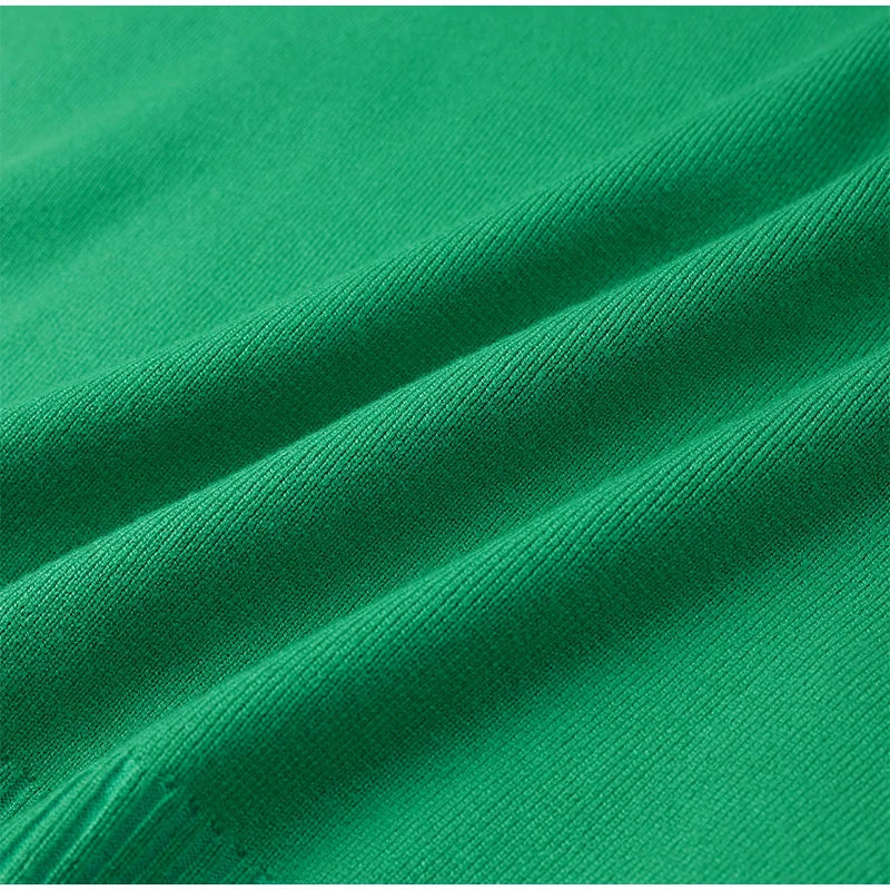 Levoire | Ensemble 2 Pièces Pour Femmes