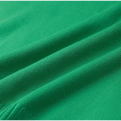 Levoire | Ensemble 2 Pièces Pour Femmes