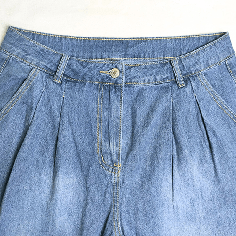 Levoire | Veste Femme Élégante Décontractée Polyvalente