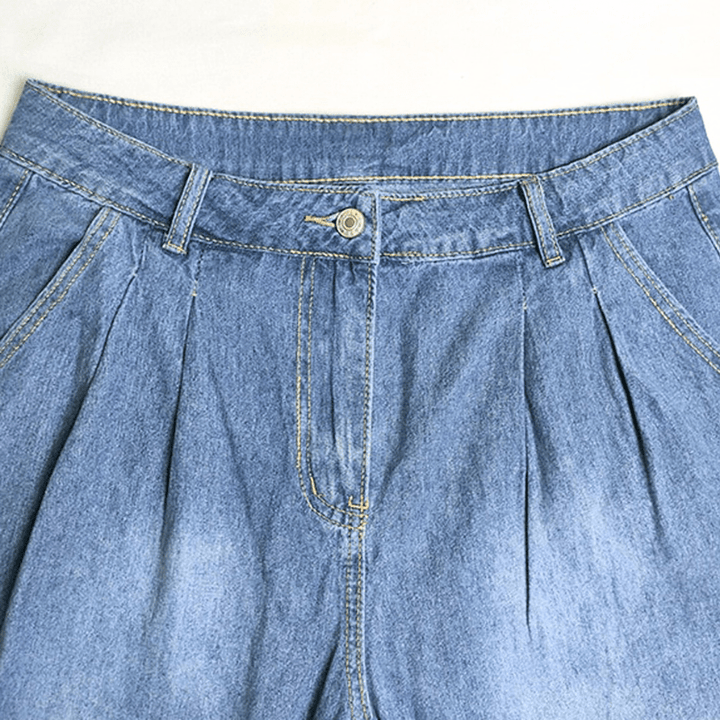 Levoire | Veste Femme Élégante Décontractée Polyvalente