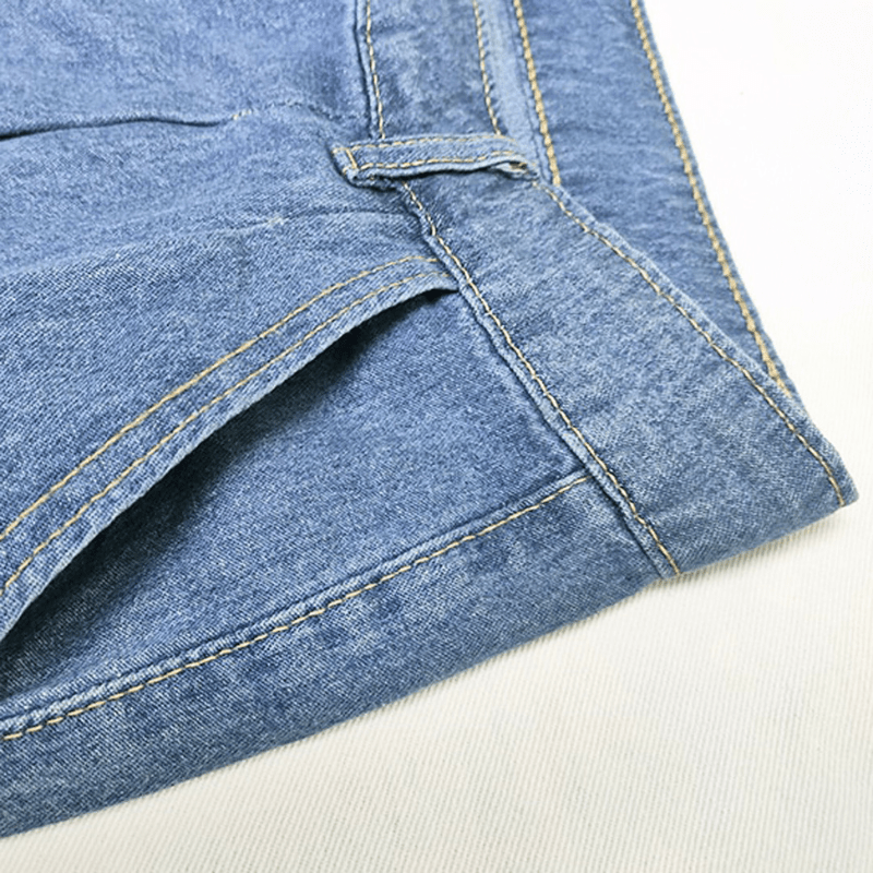 Levoire | Veste Femme Élégante Décontractée Polyvalente