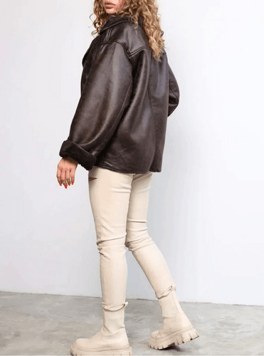 Levoire | Loungewear 2 Pièces Femme Luxueux Élégant