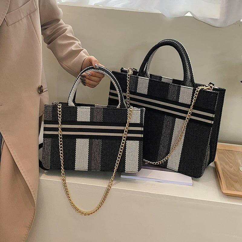Levoire | Sac À Bandoulière Élégant Et Confortable Pour La Vie Quotidienne