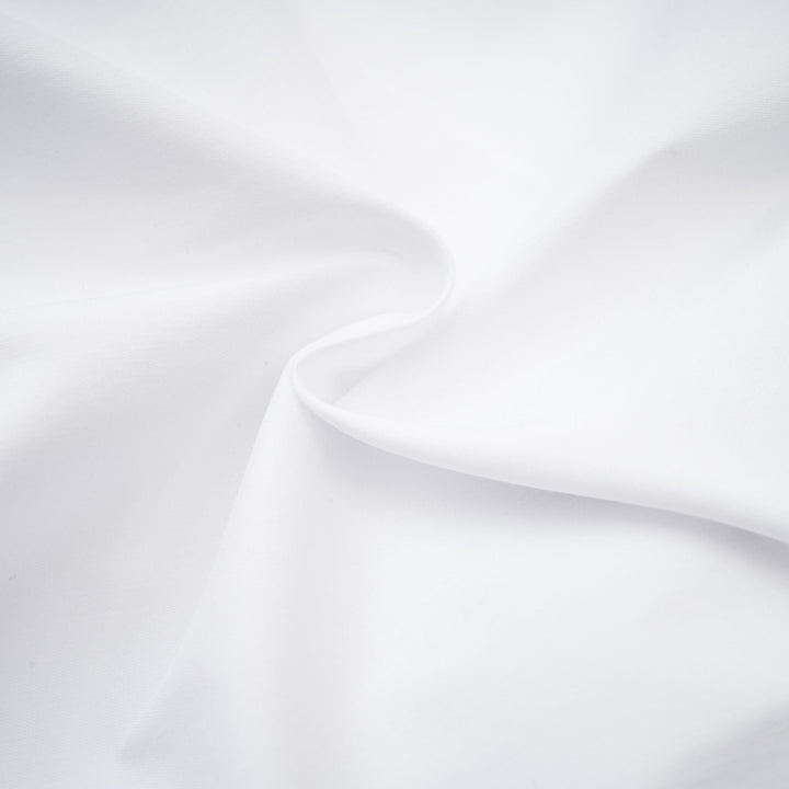 Levoire | Chemise & Jupe Ensemble Assorti