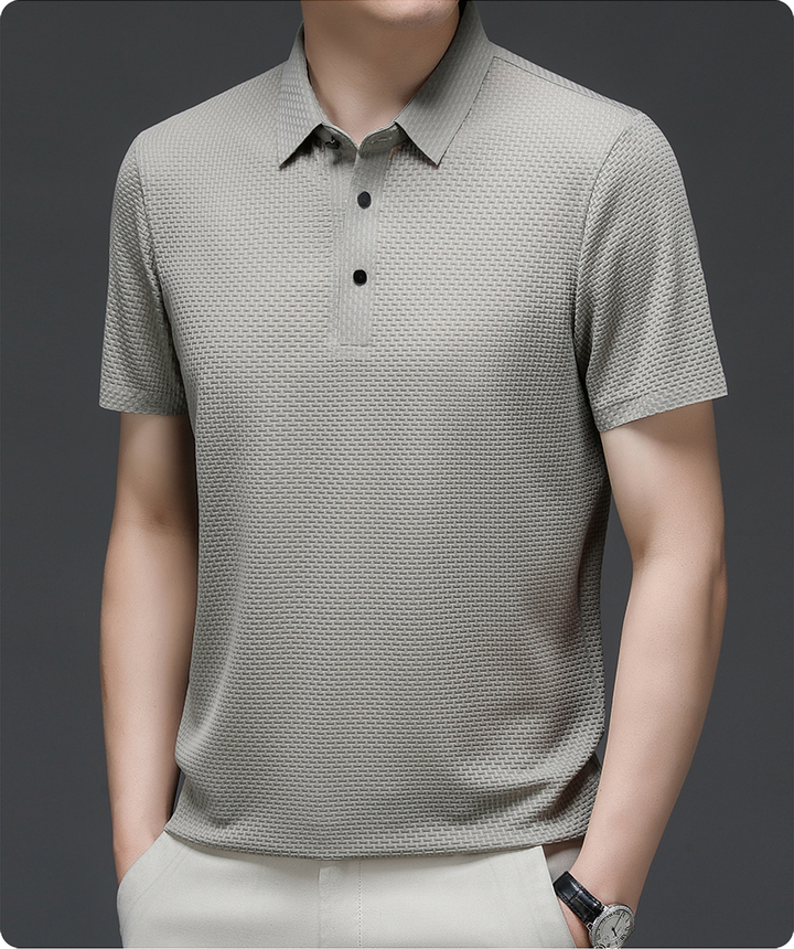 Levoire | Polo Prestige
