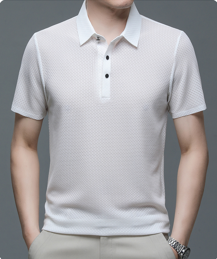 Levoire | Polo Prestige