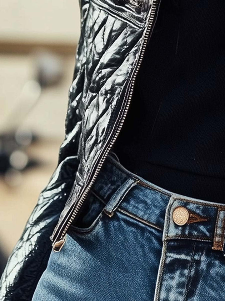 Levoire | Cols Pour Femmes