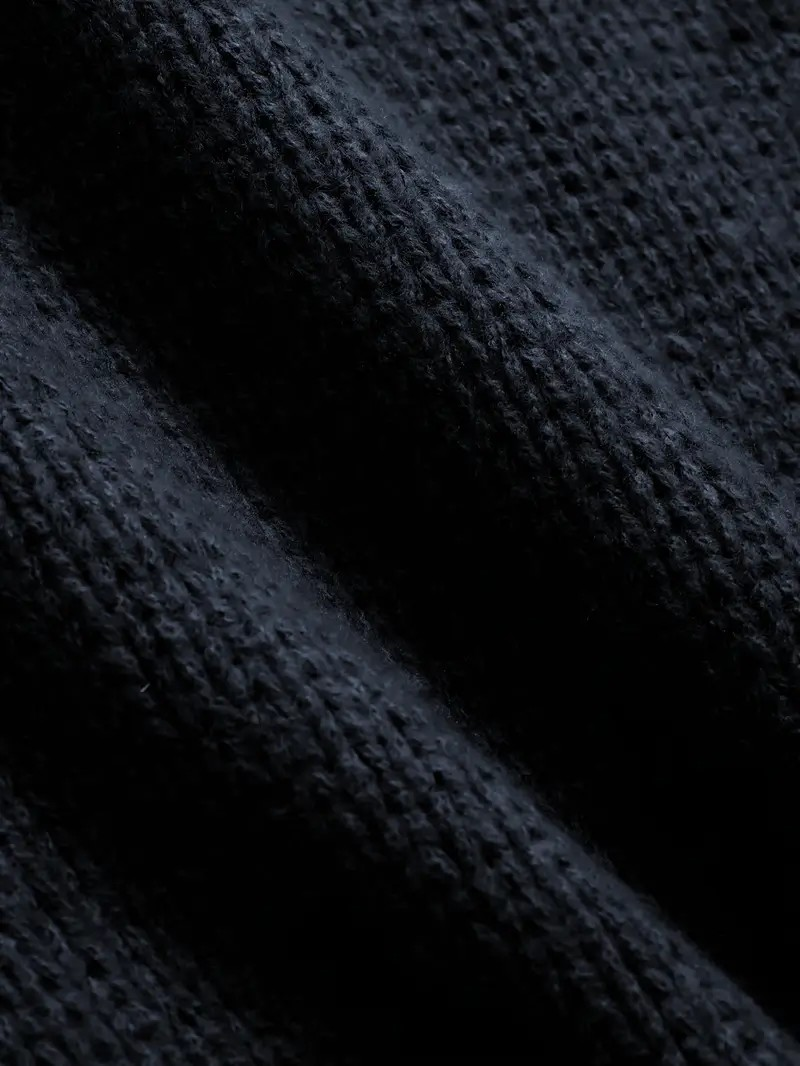 Levoire | Tricot Sportif Pour Les Loisirs