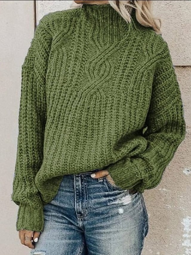 Levoire | Indémodable et intemporelle laine d'hiver