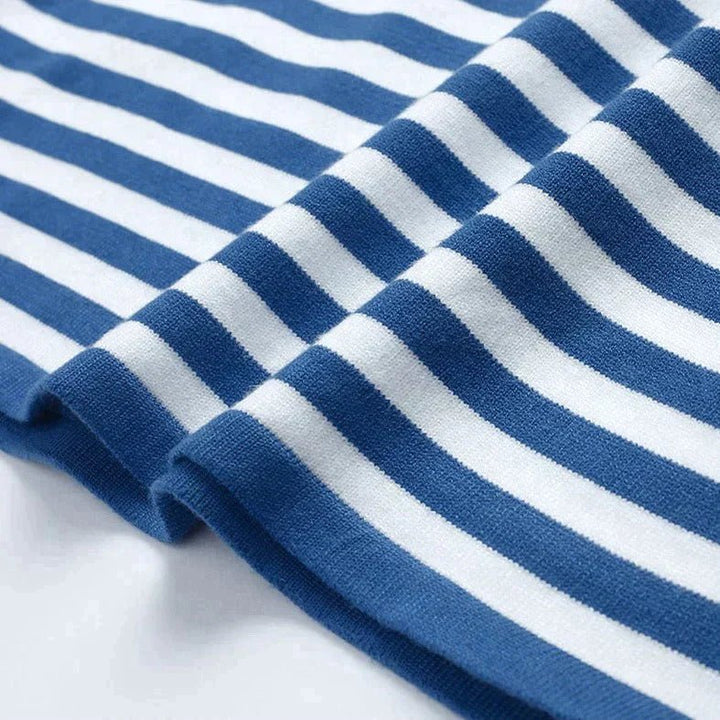 Levoire | Pull Chaud Pour Des Heures Confortables