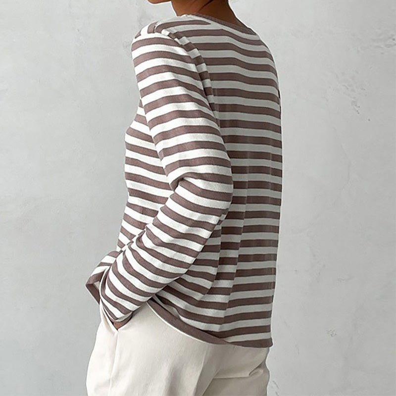 Levoire | Pull Chaud Pour Des Heures Confortables