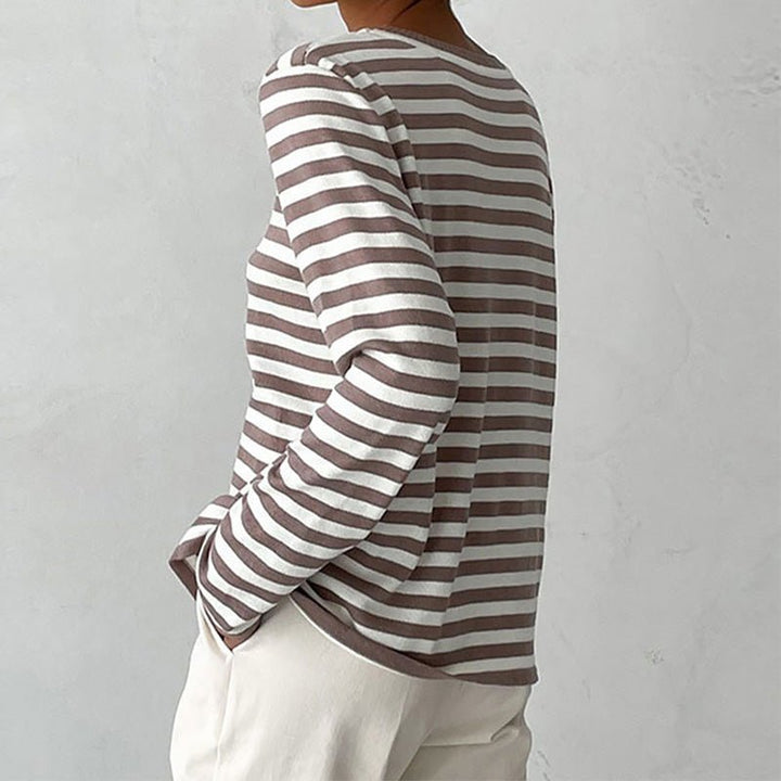 Levoire | Pull Chaud Pour Des Heures Confortables