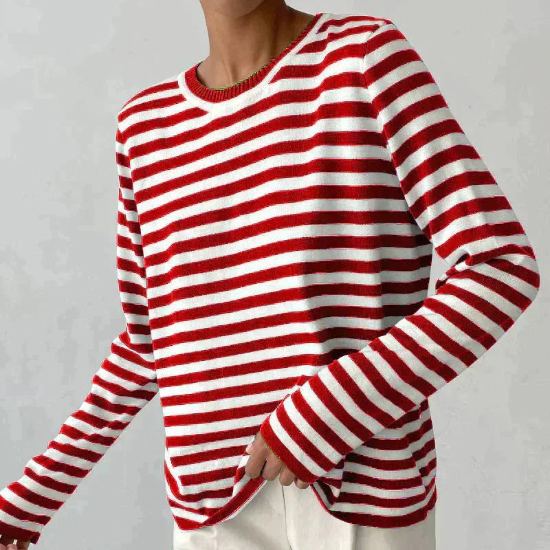 Levoire | Pull Chaud Pour Des Heures Confortables Rot