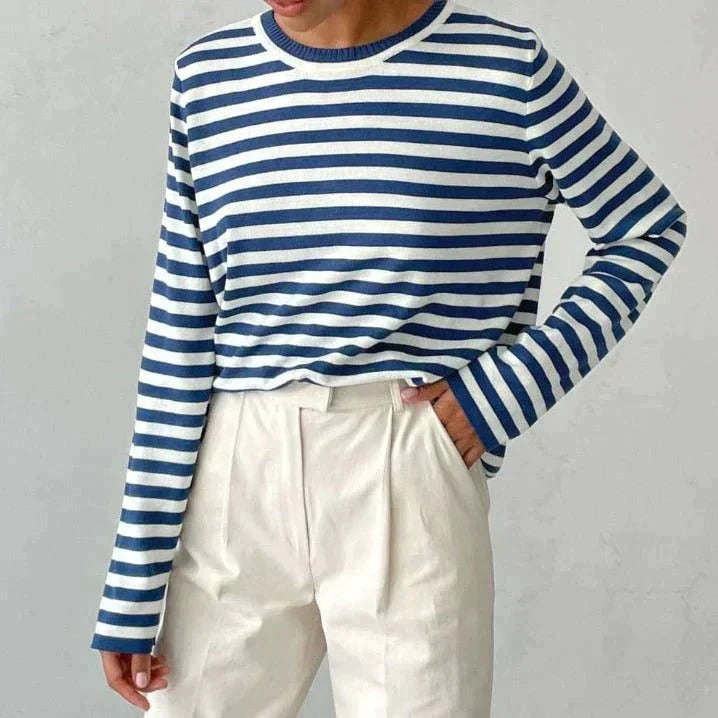 Levoire | Pull Chaud Pour Des Heures Confortables