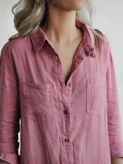 Levoire | Salopette Salopette Confortable Et Chic