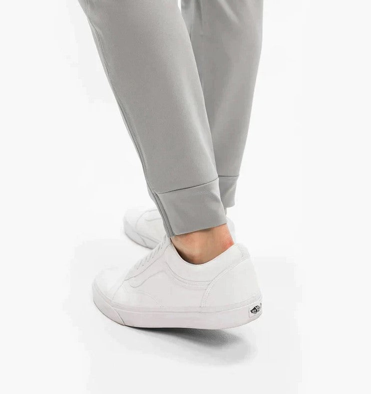Levoire | Pantalon Avec Poches Pour Hommes