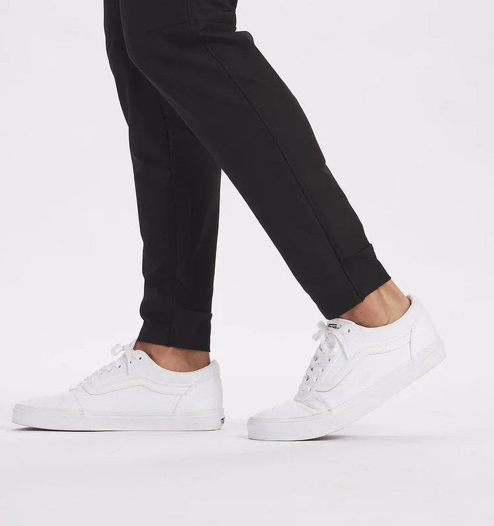 Levoire | Pantalon Avec Poches Pour Hommes