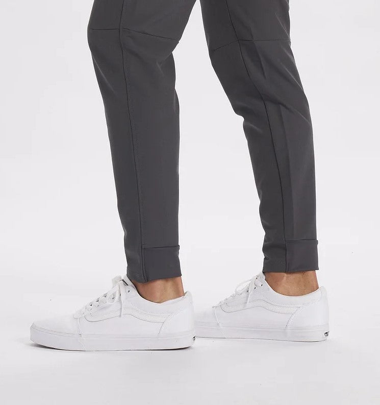 Levoire | Pantalon Avec Poches Pour Hommes