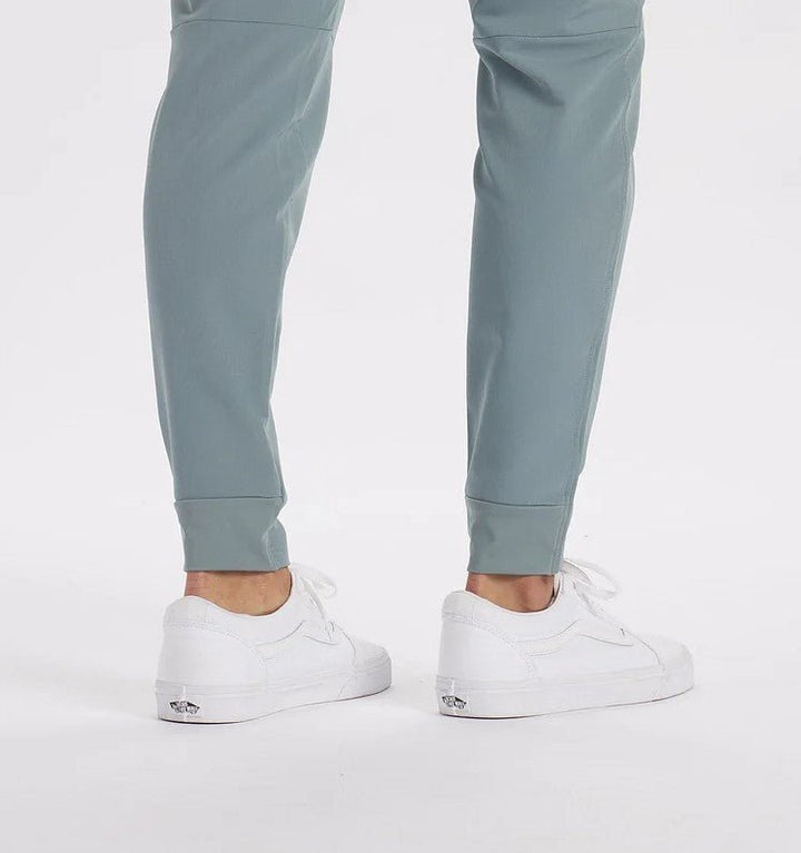 Levoire | Pantalon Avec Poches Pour Hommes
