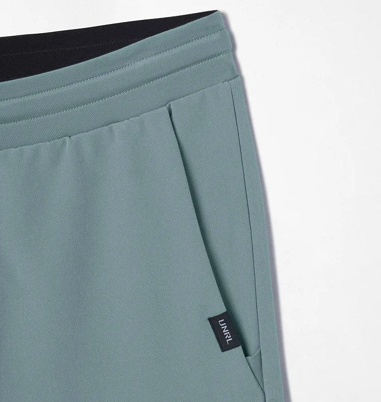 Levoire | Pantalon Avec Poches Pour Hommes