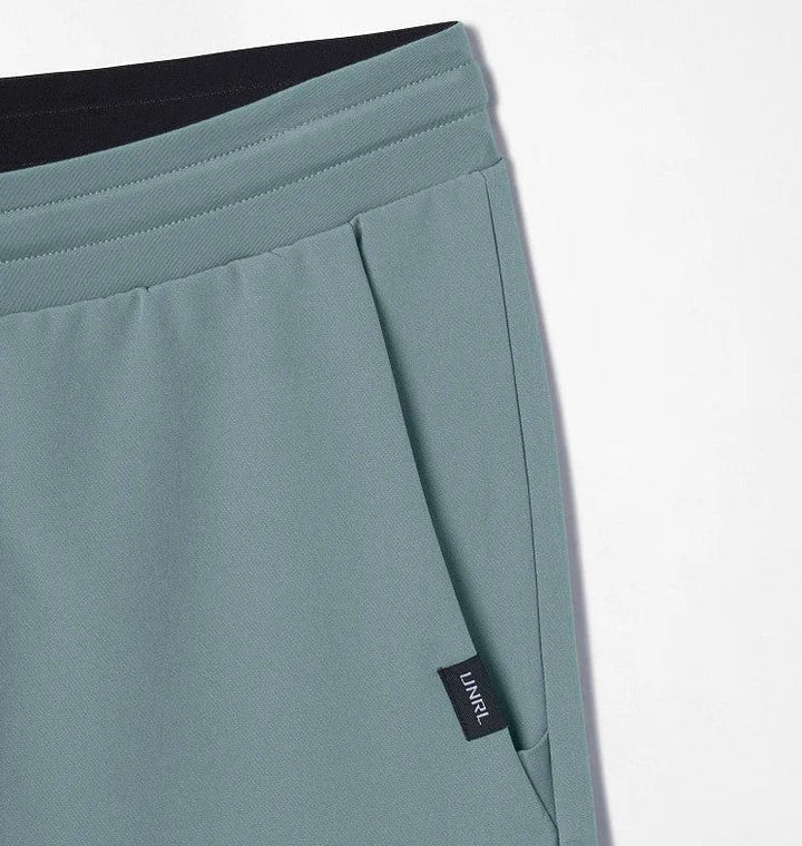 Levoire | Pantalon Avec Poches Pour Hommes