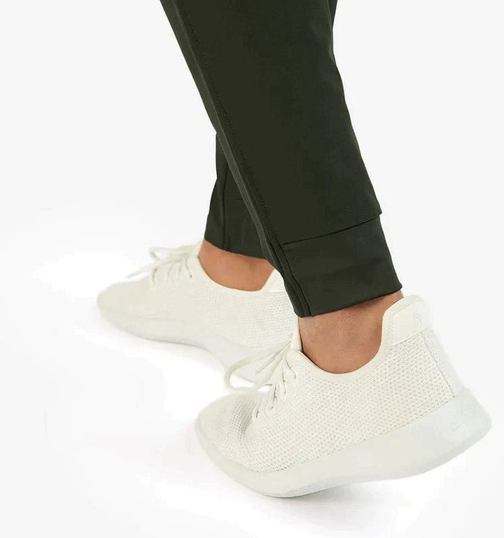 Levoire | Pantalon Avec Poches Pour Hommes
