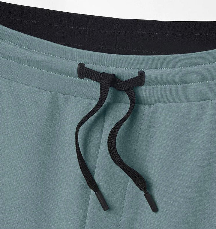 Levoire | Pantalon Avec Poches Pour Hommes