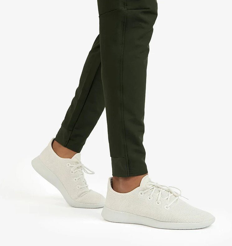 Levoire | Pantalon Avec Poches Pour Hommes