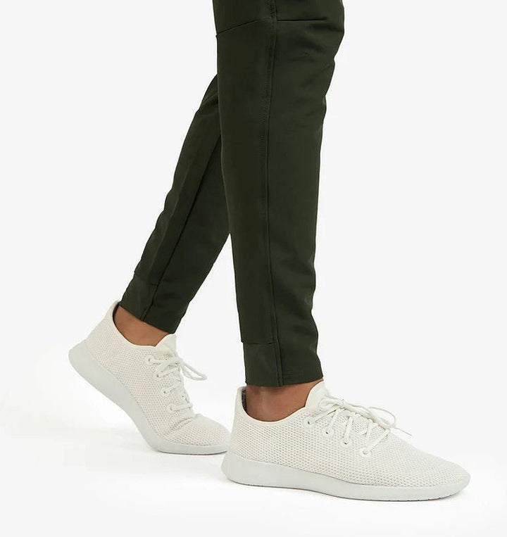 Levoire | Pantalon Avec Poches Pour Hommes