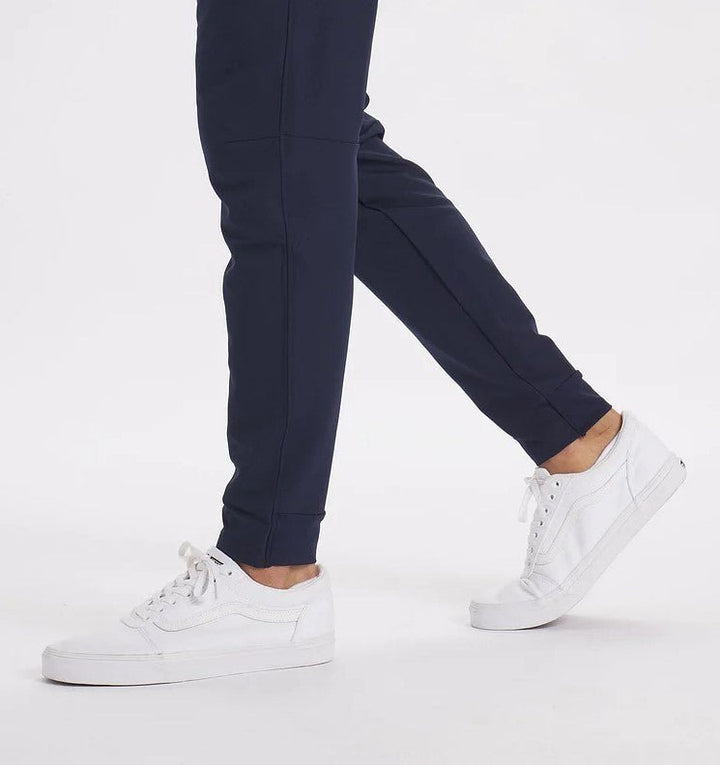 Levoire | Pantalon Avec Poches Pour Hommes