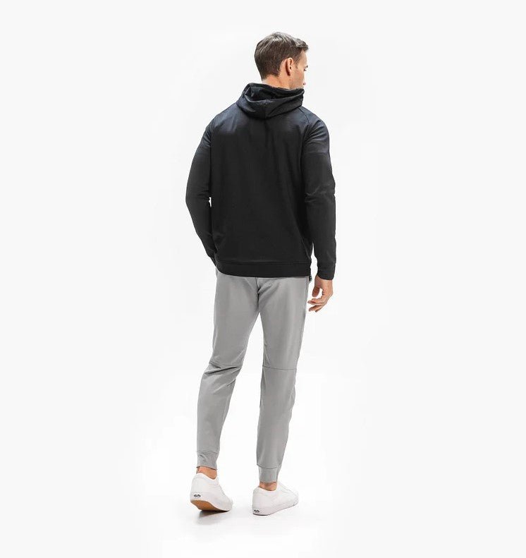 Levoire | Pantalon Avec Poches Pour Hommes