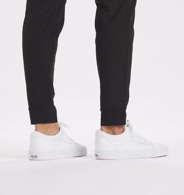 Levoire | Pantalon Avec Poches Pour Hommes