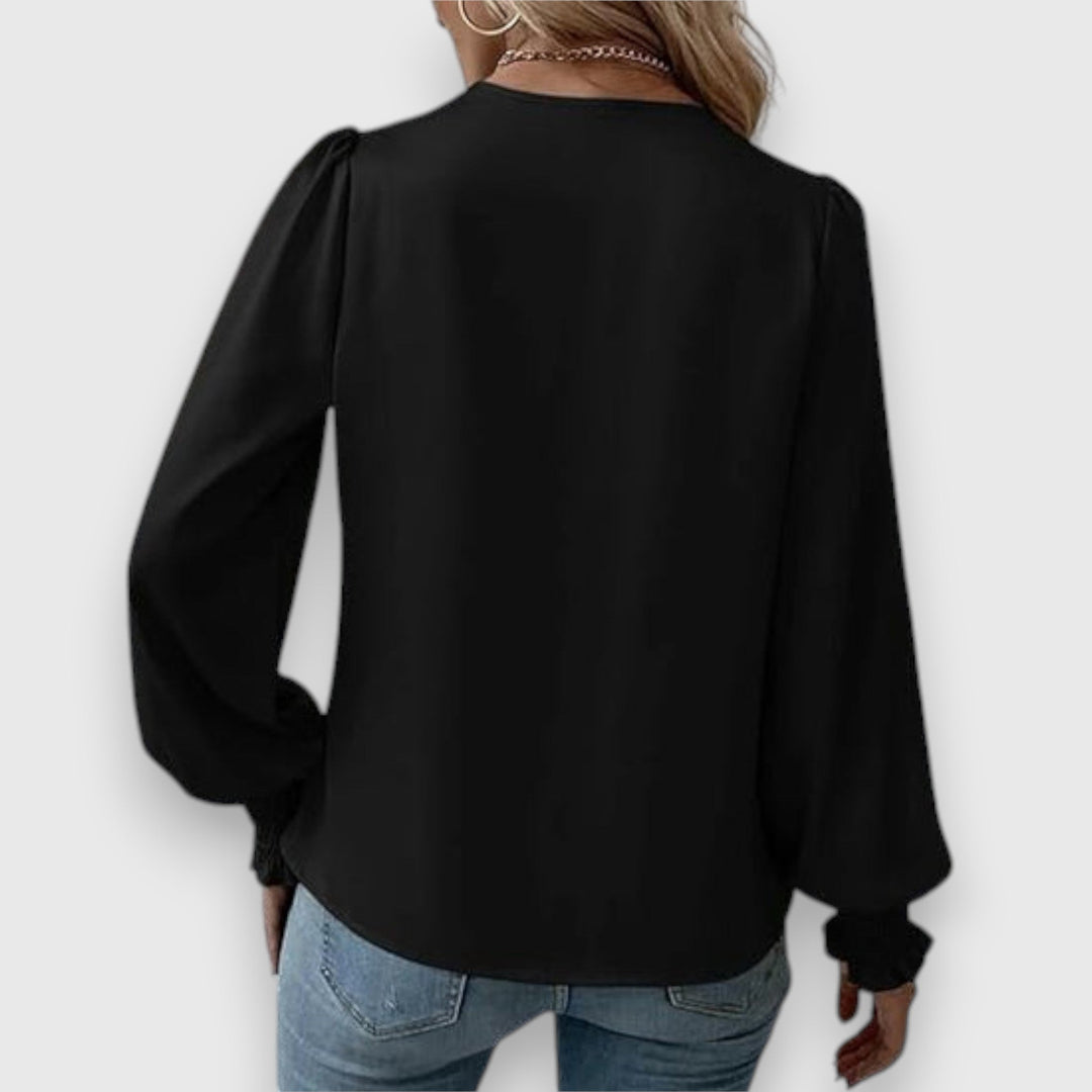 Levoire | Blazer Tricot Homme