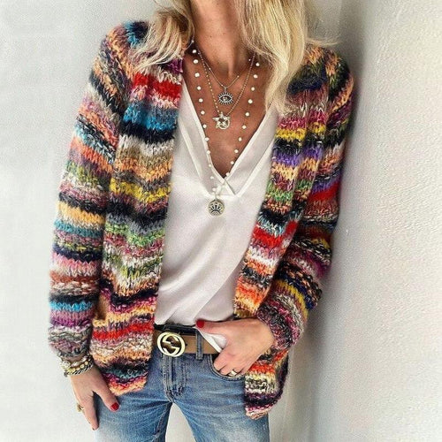 Levoire | Gilet De Style Mette Avec Structure