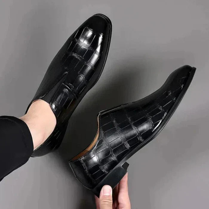 Levoire | Chaussures de ville pour hommes