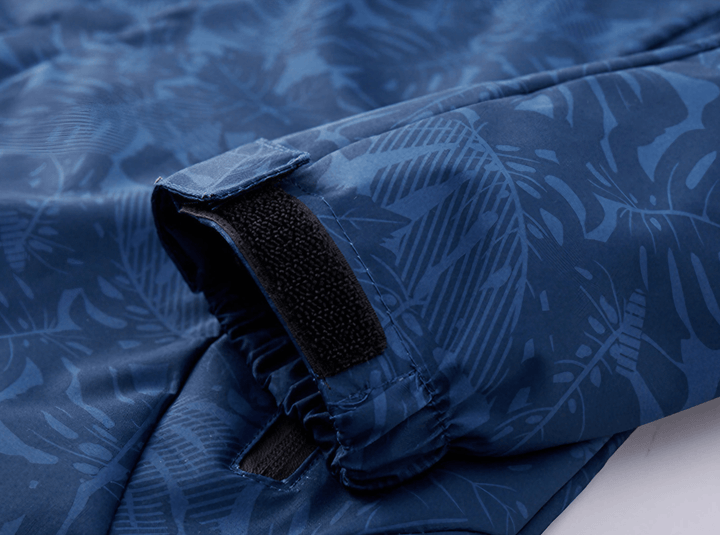 Levoire | Manteau D'Automne Pour Femmes